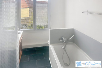 location maison voisins-le-bretonneux 78960