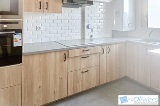 location maison voisins-le-bretonneux 78960