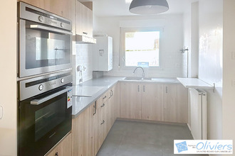 location maison voisins-le-bretonneux 78960