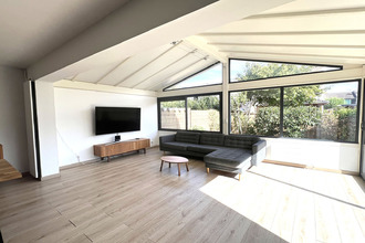 location maison voisins-le-bretonneux 78960