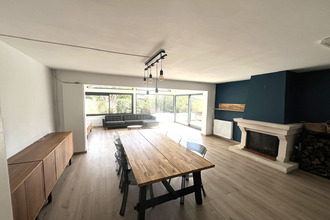 location maison voisins-le-bretonneux 78960