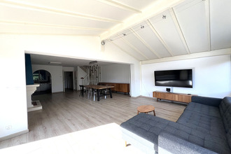 location maison voisins-le-bretonneux 78960