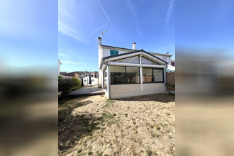 location maison voisins-le-bretonneux 78960