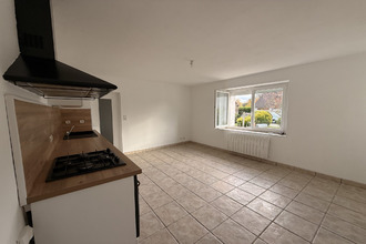 location maison volnay 72440