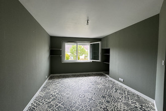 location maison volnay 72440