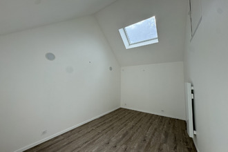 location maison volnay 72440