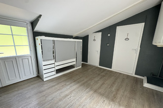 location maison volnay 72440