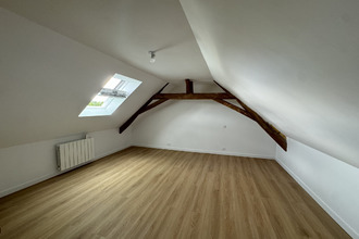 location maison volnay 72440