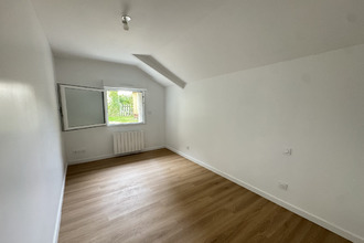 location maison volnay 72440