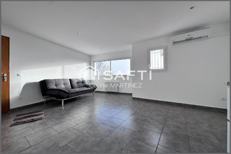 location maison volx 04130