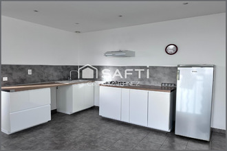 location maison volx 04130