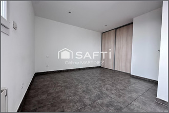 location maison volx 04130