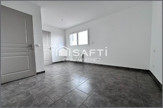 location maison volx 04130