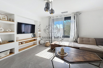 location maison volx 04130