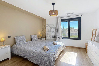 location maison volx 04130