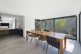 location maison volx 04130