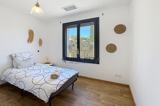 location maison volx 04130