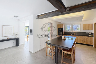 location maison volx 04130
