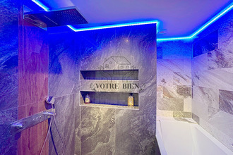 location maison volx 04130