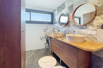 location maison volx 04130
