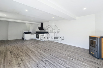 location maison volx 04130