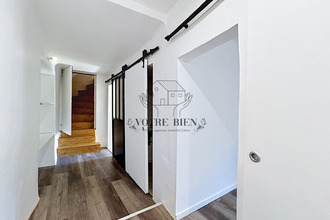 location maison volx 04130