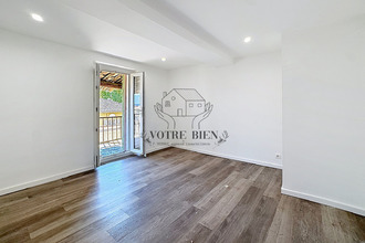 location maison volx 04130