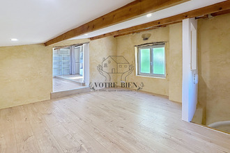 location maison volx 04130