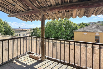 location maison volx 04130