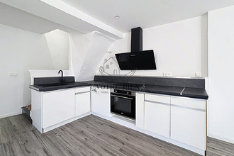 location maison volx 04130