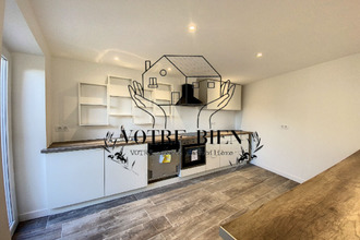 location maison volx 04130