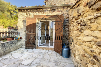 location maison volx 04130