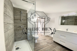 location maison volx 04130