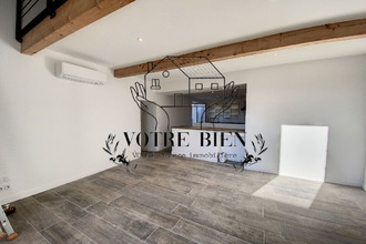 location maison volx 04130