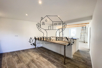 location maison volx 04130
