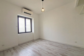 location maison voreppe 38340