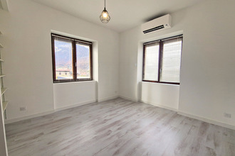 location maison voreppe 38340