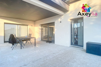 location maison vougy 42720