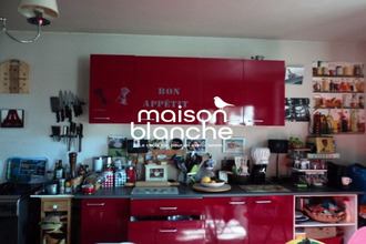 location maison vouhe 17700