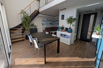 location maison vouille 79230