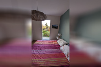 location maison vouille 79230