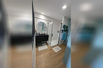 location maison vouille 79230
