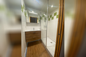 location maison vouille 86190