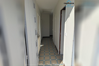 location maison vouille 86190