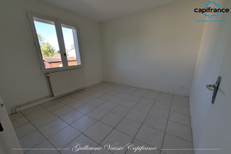 location maison vouille 86190