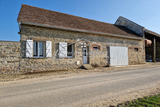 location maison voulton 77560