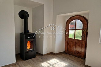 location maison voulton 77560