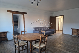location maison voulton 77560