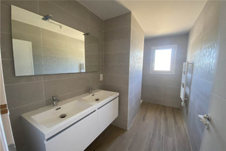 location maison vouneuil-sous-biard 86580