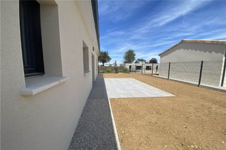 location maison vouneuil-sous-biard 86580